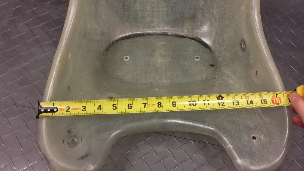 seat 2