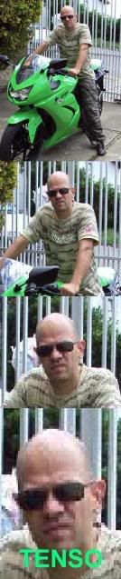 Imagem