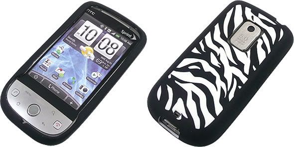 HTC Hero