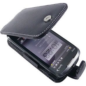 HTC Touch