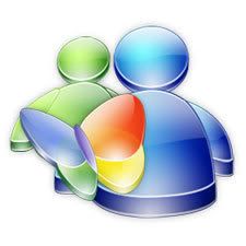LETRAS PARA EL WINDOWS LIVE MESSENGER letras para el windows live messenger: