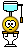 Estreñido