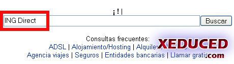 Telefono gratis
