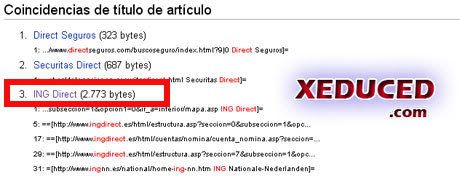 900 gratis