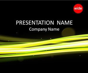 Powerpoint Templates