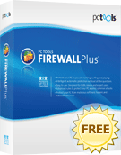 Firewall gratis