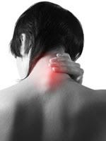 Quitar dolor de cuello y aliviar el dolor de cuello Quitar dolor de cuello y aliviar el dolor de cuello