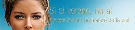 Protección solar