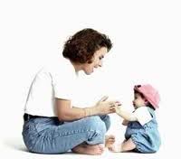 Madre E Hija Se Follan Mientras El Padre Se Masturba Mirndolas