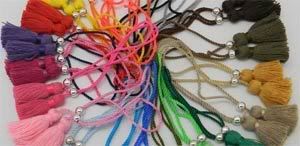 pulsera pau