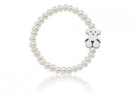 pulsera tous