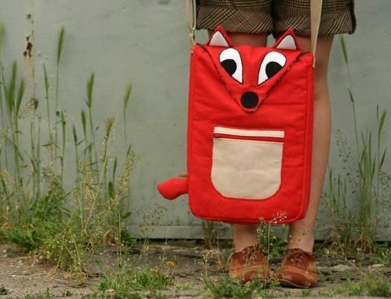 bolsa portatil