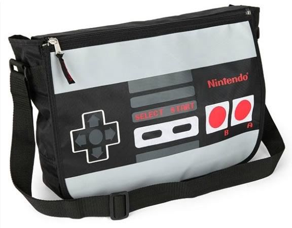 bolsa portatil