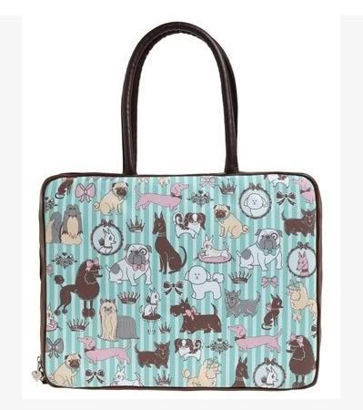 bolsa portatil