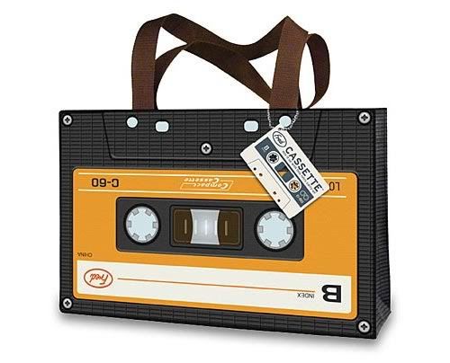 bolsa portatil