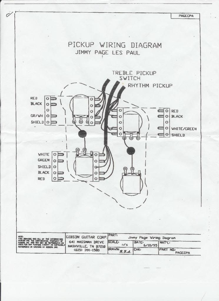 Jimmy Page Les Paul Wiring Diagram from i201.photobucket.com