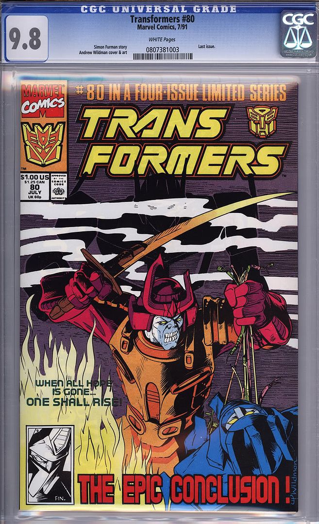 Transformers80FCCGC.jpg