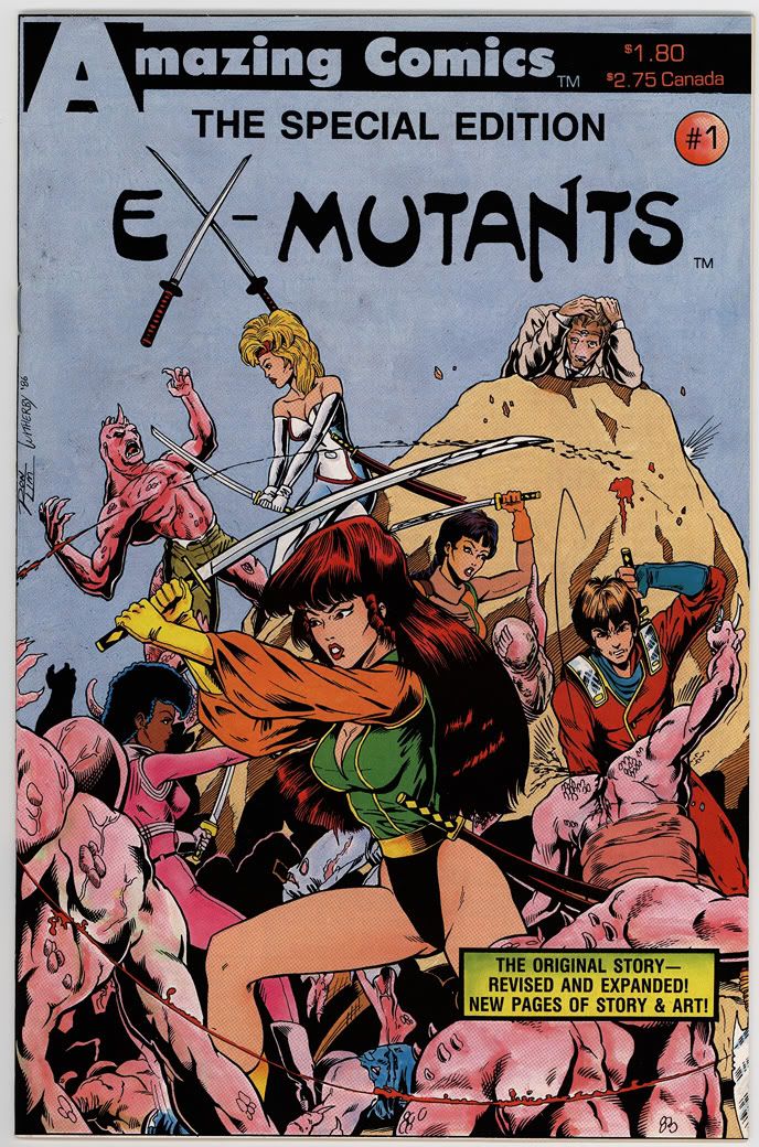 Ex-Mutants1SE.jpg