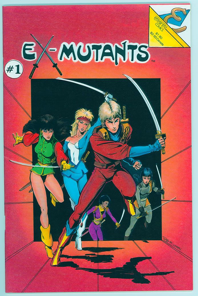 Ex-Mutants1.jpg