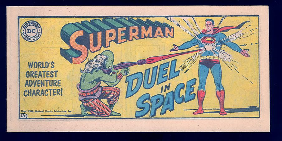 Superman-DuelinSpaceFC.jpg