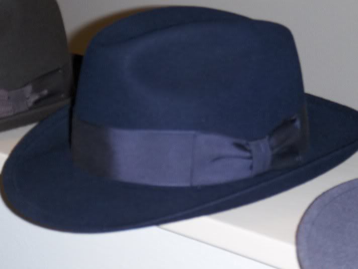 bluefedora.jpg