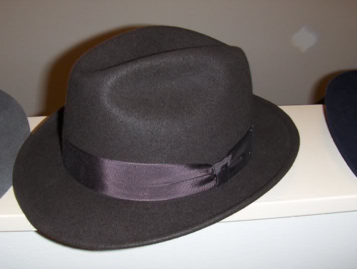 brownfedora-1.jpg