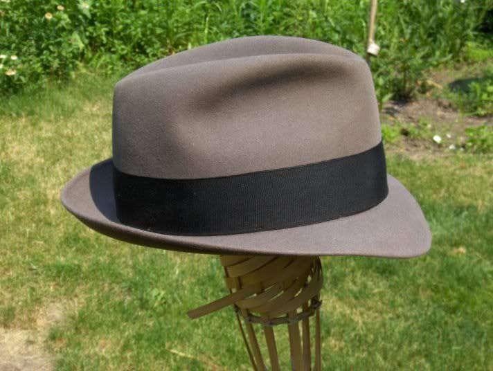 hat2.jpg