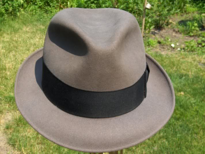 hat3.jpg