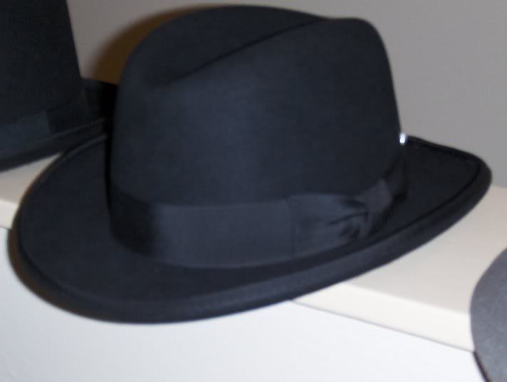 homburg.jpg