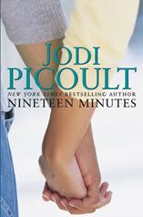 Jodi Picoult Pictures, Images and Photos