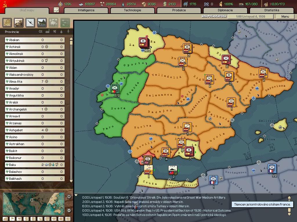Obrázek