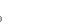 http://i201.photobucket.com/albums/aa15/JustMeCD/Smilies/computer1.gif