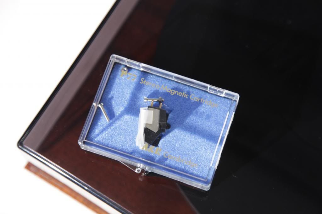 Linn Basik Lv V Tonearm Manual Treadmill Linn Basik Lv V Tonearm Manual Treadmill