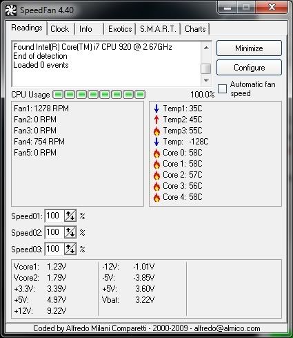 speedfan.jpg