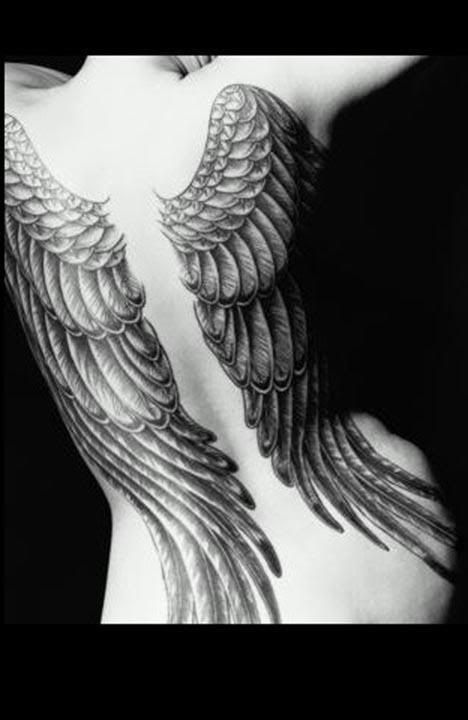 angle wings tattoo. angel-wings-tattoos.jpg