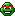 ;D