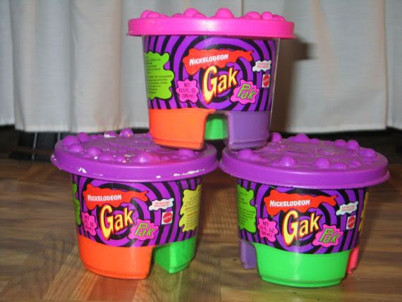 gak Pictures, Images and Photos