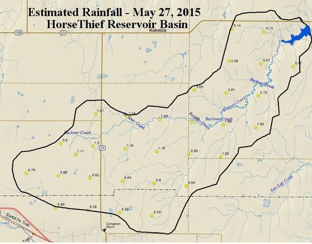 20150527RainfallHorseT_zpspvz7eywg.jpg