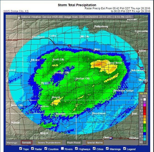 20160429Precip6PM_zpswuhrfbbj.jpg