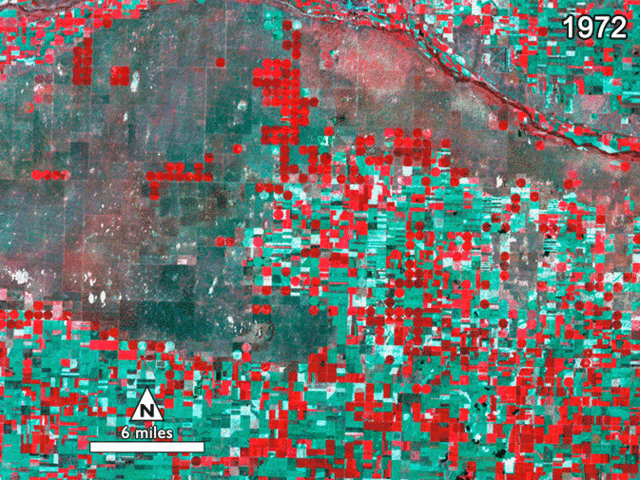 668520main_garden-city-ks-1972-1988-2011.gif
