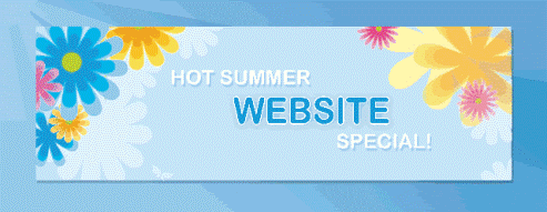 summer special