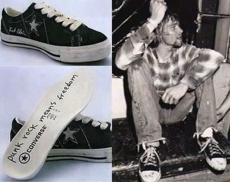 converse lifestyle converse lifestyle