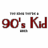 90s-2.gif