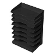 ProductImage