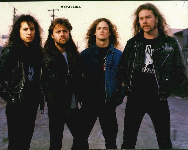 metallica.jpg