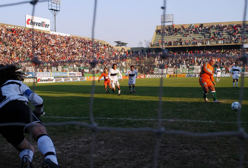 futbol argentino futbol argentino