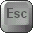 EscSuggestion-Key.png