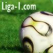Site Liga-1.Com