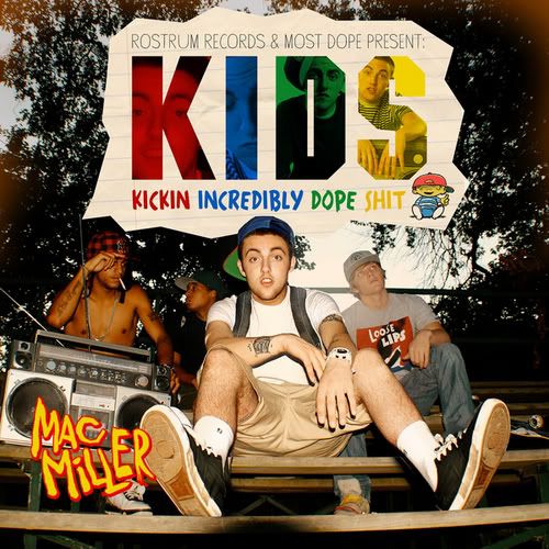 mac miller Pictures, Images and Photos