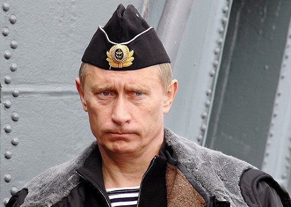 russian navy naval military officer sailor uniform side cap russias putin supports cap on presidential terms 600x427 russian navy naval military officer sailor uniform side cap russias putin supports cap on presidential terms 600x427